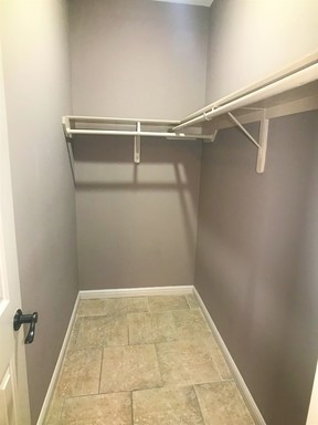 4713 Quince Ave, Mcallen, TX 78501