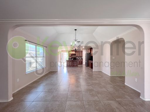 1908 Butkus Dr , Edinburg, TX 78542