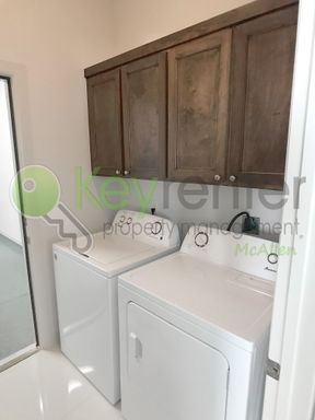 2920 N 51st st, Mcallen, TX 78501