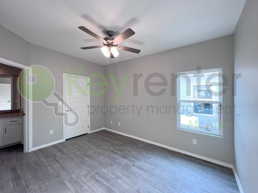 1812 Redbud Lane , Weslaco, TX 78596