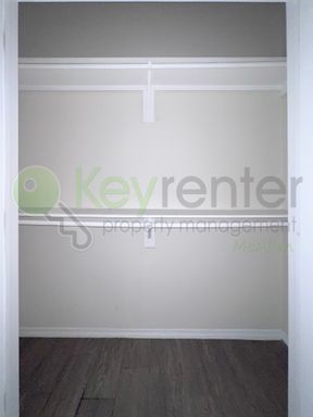 1609 W Cortlandt St. Unit 3, Edinburg, TX 78541