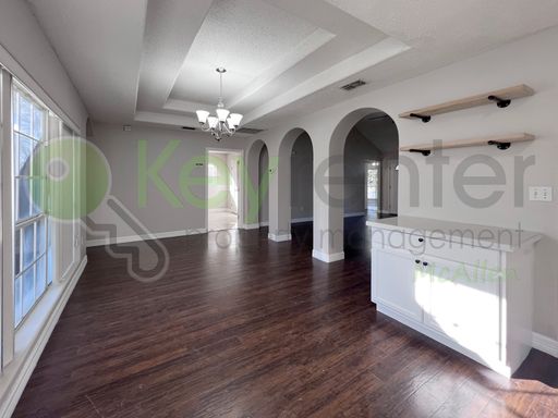 1204 E Rio Vista Avenue, Pharr, TX 78577