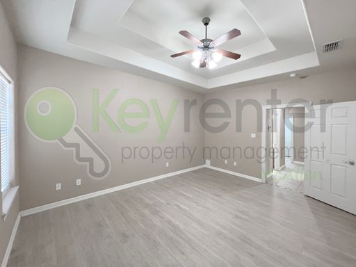 2413 N. 46th St, McAllen, TX 78501