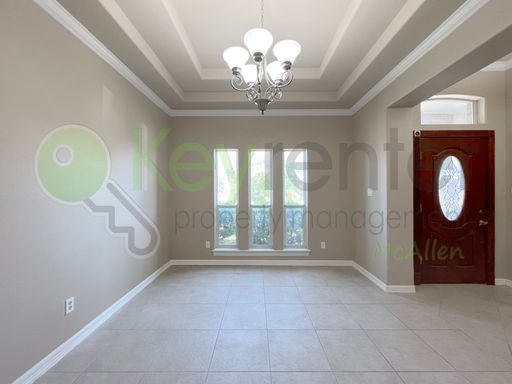 2413 N. 46th St, McAllen, TX 78501