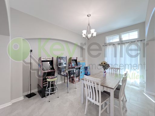 4708 Ensenada Avenue, McAllen, TX 78504