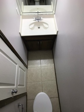 3627 Sycamore Dr, Edinburg, TX 78542