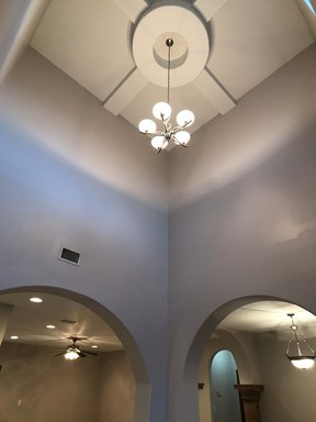 3627 Sycamore Dr, Edinburg, TX 78542