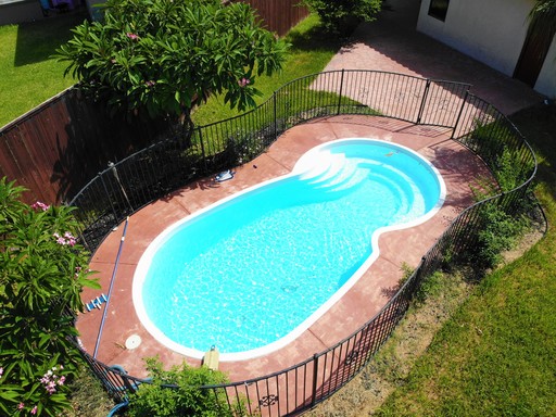 4713 Quince Ave, Mcallen, TX 78501