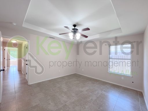 1908 Butkus Dr , Edinburg, TX 78542