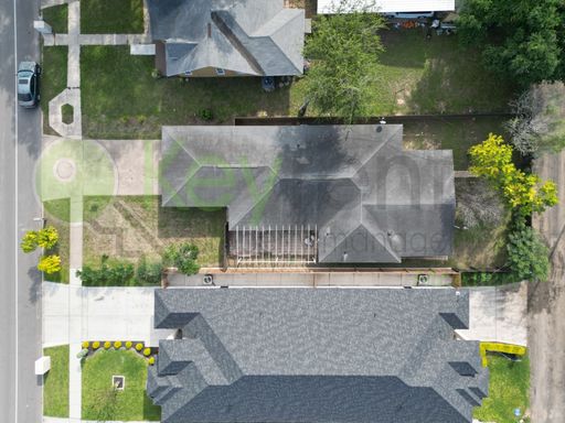 415 N 17th St, Mcallen, TX 78501
