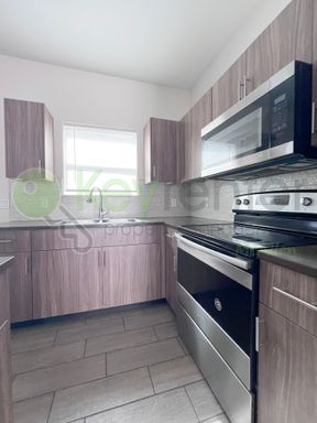 1609 W Cortlandt St. Unit 3, Edinburg, TX 78541