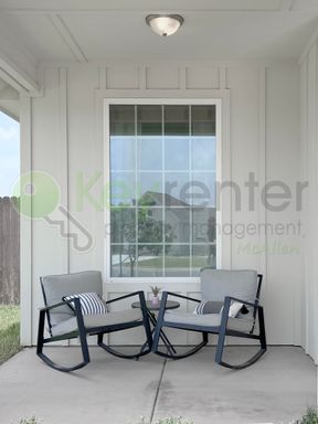 5716  River Rd, Mcallen, TX 78504