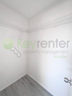 5716 N 38th street, McAllen, TX 78504