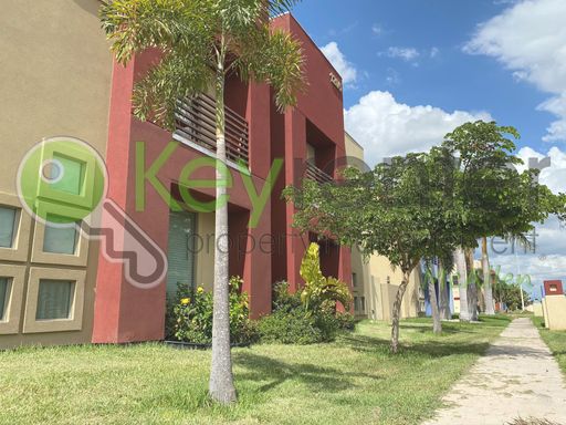 1205 Daffodil Ave - Unit D, Mcallen, TX 78501