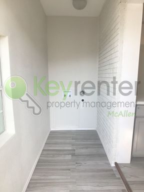 1016 Laurel Ave , Mcallen, TX 78501