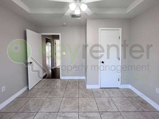 1204 E Rio Vista Avenue, Pharr, TX 78577