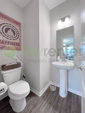 5716  River Rd, Mcallen, TX 78504