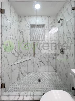 415 N 17th St, Mcallen, TX 78501