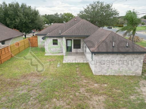 7816  N 26th St, McAllen, TX 78504