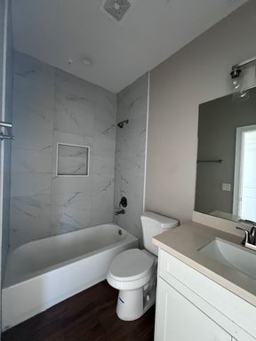 1025 N Clarence Ave Unit A, Edinburg, TX 78541