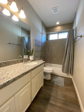 5208 Escondido Pass, McAllen, TX 78504