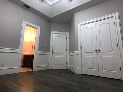 3627 Sycamore Dr, Edinburg, TX 78542