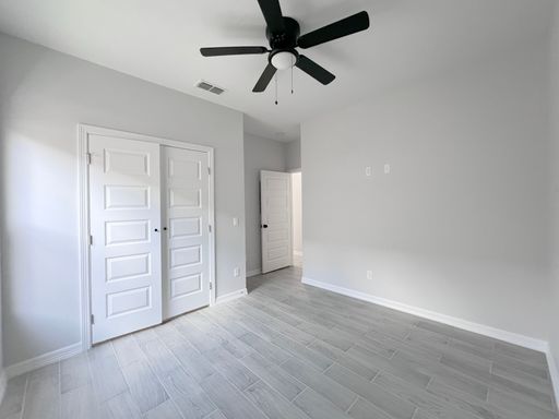 504 N Alexandrite, Community, Edinburg, TX 78541