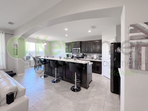 4708 Ensenada Avenue, McAllen, TX 78504