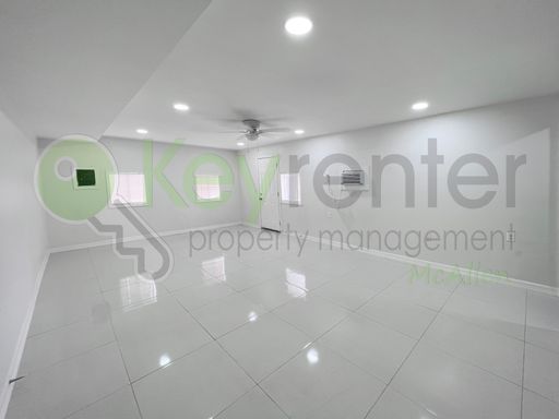 415 N 17th St, Mcallen, TX 78501