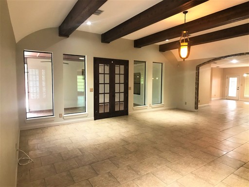 4713 Quince Ave, Mcallen, TX 78501