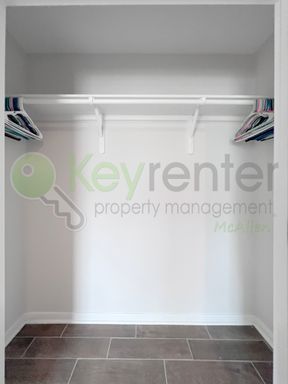 2603 N Rocky Rose Ave, Edinburg, TX 78541