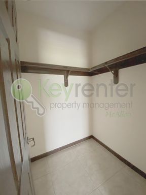 1205 Daffodil Ave - Unit D, Mcallen, TX 78501