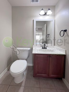 323 CAVAZOS ST , EDINBURG, TX 78539