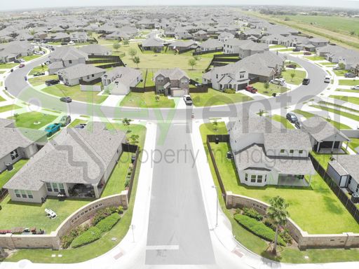5716  River Rd, Mcallen, TX 78504