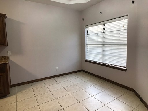 3627 Sycamore Dr, Edinburg, TX 78542