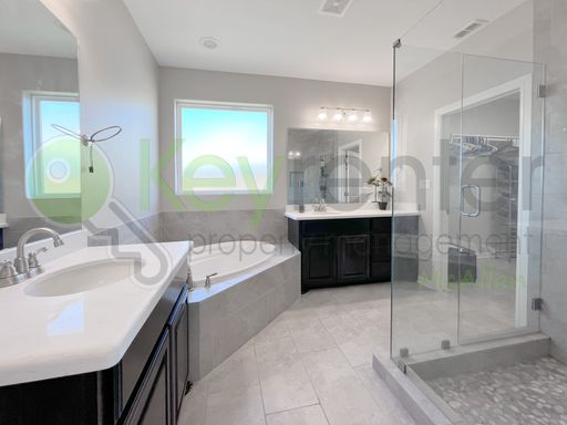 4708 Ensenada Avenue, McAllen, TX 78504