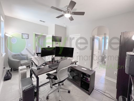 4708 Ensenada Avenue, McAllen, TX 78504