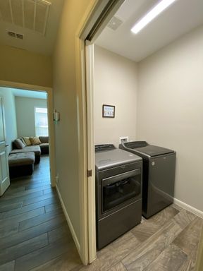 5208 Escondido Pass, McAllen, TX 78504