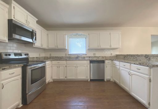 1708 N 6th St, Mcallen, TX 78501