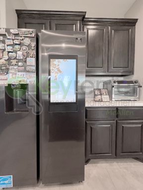 4708 Ensenada Avenue, McAllen, TX 78504