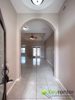 2309 N 46th, McAllen, TX 78501