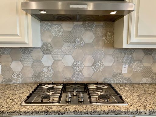 5208 Escondido Pass, McAllen, TX 78504