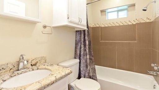 1708 N 6th St, Mcallen, TX 78501