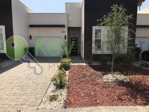 2920 N 51st st, Mcallen, TX 78501