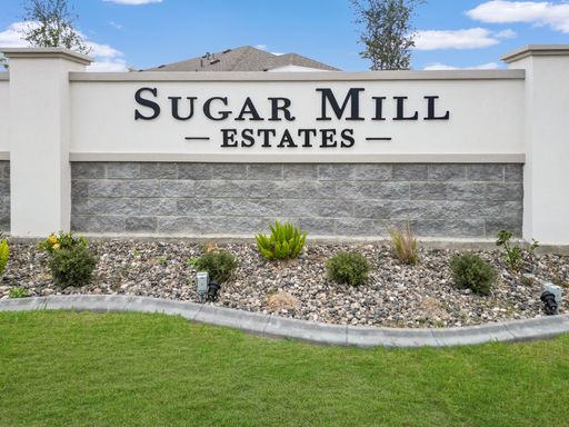 1408 Shavano Dr Unit 4, Edinburg, TX 78541