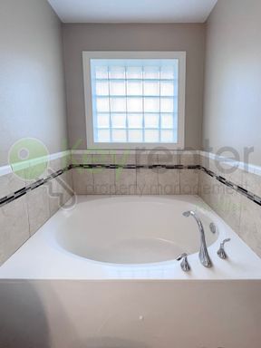 7816  N 26th St, McAllen, TX 78504