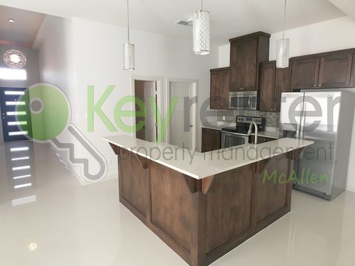 2920 N 51st st, Mcallen, TX 78501