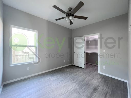 1812 Redbud Lane , Weslaco, TX 78596