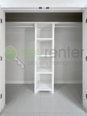 415 N 17th St, Mcallen, TX 78501