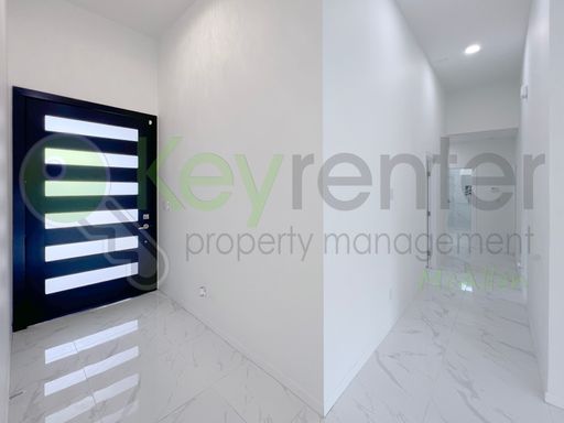 3104 E Kennedy Ave, Alton, TX 78573
